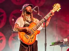 Thundercat on Apr 3, 2026 [713-small]