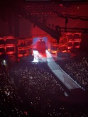 Lady Gaga on Mar 29, 2026 [743-small]