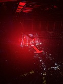 Lady Gaga on Mar 29, 2026 [744-small]