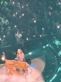 Lady Gaga on Mar 29, 2026 [746-small]
