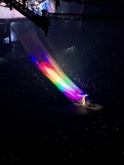 Lady Gaga on Mar 29, 2026 [747-small]