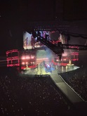 Lady Gaga on Mar 29, 2026 [748-small]