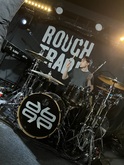 Don Broco / Toy Parlour on Apr 3, 2026 [813-small]