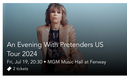 Pretenders on Jul 19, 2024 [869-small]