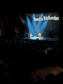 Snow Patrol / Sorcha Richardson on Apr 5, 2025 [964-small]