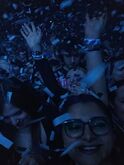 Bad Omens / Beartooth / PRESIDENT on Mar 4, 2026 [062-small]