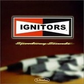 Tripwire / Ignitors on Apr 3, 2026 [181-small]