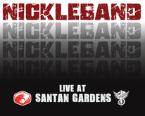 Nickleband on Apr 3, 2026 [185-small]