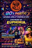Euphoria on Apr 4, 2026 [199-small]