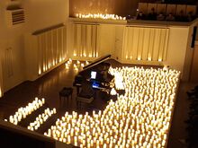 Candlelight on Apr 4, 2026 [310-small]