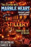 Marble Heart on Apr 4, 2026 [329-small]