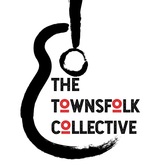 Townsfolk Collective on Apr 4, 2026 [331-small]