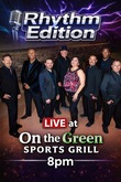 Mary Jane’s Rocket / Rhythm Edition Band on Apr 4, 2026 [341-small]