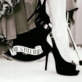 Angry Jon / The Stilettos on Apr 4, 2026 [351-small]