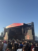 Lollapalooza Brasil 2026 on Mar 20, 2026 [421-small]