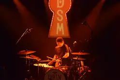 Dirty Sound Magnet on Apr 4, 2026 [427-small]