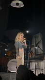 Hayley Williams / Water From Your Eyes on Mar 27, 2026 [462-small]