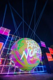 Tecate Pal’ Norte 2026 on Mar 27, 2026 [476-small]