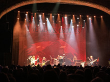 The Black Crowes / The Southern River Band on Apr 3, 2026 [529-small]