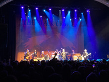The Black Crowes / The Southern River Band on Apr 3, 2026 [532-small]