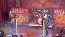 Thunderbeard:A ZZ Top tribute band on Apr 4, 2026 [632-small]