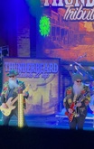 Thunderbeard:A ZZ Top tribute band on Apr 4, 2026 [633-small]
