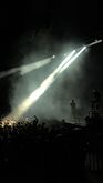 FKA twigs / Brutalismus 3000 on Apr 4, 2026 [639-small]