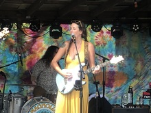 Lazy Jam Music Festival  on Sep 19, 2024 [192-small]