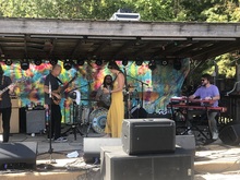 Lazy Jam Music Festival  on Sep 19, 2024 [194-small]