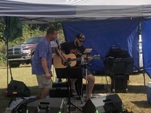 Lazy Jam Music Festival  on Sep 19, 2024 [195-small]