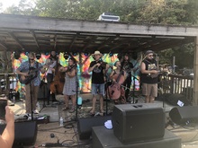 Lazy Jam Music Festival  on Sep 19, 2024 [196-small]