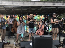 Lazy Jam Music Festival  on Sep 19, 2024 [198-small]