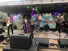 Lazy Jam Music Festival  on Sep 19, 2024 [201-small]