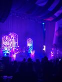 My Life With the Thrill Kill Kult / Light Asylum / Die Sexual / DEVORA / HEAVY HALO on Apr 3, 2026 [501-small]