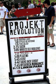 Projekt Revolution 2007 on Aug 7, 2007 [516-small]
