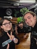 Don Broco on Apr 4, 2026 [539-small]