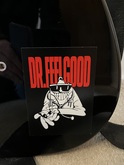 Dr. Feelgood on Nov 25, 2023 [541-small]