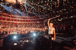 Wolf Alice / Nilüfer Yanya on Mar 29, 2026 [613-small]