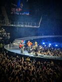 5 Seconds of Summer / South Arcade / Haiden Henderson on Apr 2, 2026 [621-small]