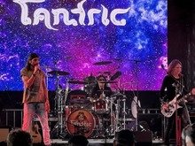 Tyler Farr / Kendall Tucker / Tantric / Bubba Sparxxx / Stephen Barker Liles (Love & Theft) / Austin Tolliver on Apr 4, 2026 [662-small]