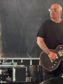 Tyler Farr / Kendall Tucker / Tantric / Bubba Sparxxx / Stephen Barker Liles (Love & Theft) / Austin Tolliver on Apr 4, 2026 [665-small]