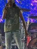 Tyler Farr / Kendall Tucker / Tantric / Bubba Sparxxx / Stephen Barker Liles (Love & Theft) / Austin Tolliver on Apr 4, 2026 [666-small]