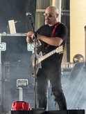 Tyler Farr / Kendall Tucker / Tantric / Bubba Sparxxx / Stephen Barker Liles (Love & Theft) / Austin Tolliver on Apr 4, 2026 [667-small]