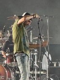 Tyler Farr / Kendall Tucker / Tantric / Bubba Sparxxx / Stephen Barker Liles (Love & Theft) / Austin Tolliver on Apr 4, 2026 [668-small]