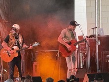 Tyler Farr / Kendall Tucker / Tantric / Bubba Sparxxx / Stephen Barker Liles (Love & Theft) / Austin Tolliver on Apr 4, 2026 [674-small]