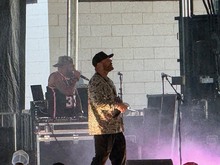 Tyler Farr / Kendall Tucker / Tantric / Bubba Sparxxx / Stephen Barker Liles (Love & Theft) / Austin Tolliver on Apr 4, 2026 [678-small]