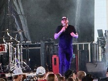 Tyler Farr / Kendall Tucker / Tantric / Bubba Sparxxx / Stephen Barker Liles (Love & Theft) / Austin Tolliver on Apr 4, 2026 [681-small]