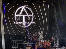 Tyler Farr / Kendall Tucker / Tantric / Bubba Sparxxx / Stephen Barker Liles (Love & Theft) / Austin Tolliver on Apr 4, 2026 [682-small]