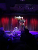 Robyn Hitchcock on Apr 5, 2018 [725-small]