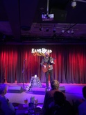 Robyn Hitchcock on Apr 5, 2018 [726-small]